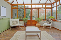 free Evertown conservatory quotes
