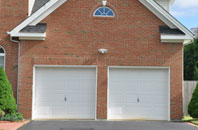 free Evertown garage construction quotes