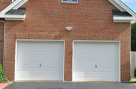 free Evertown garage extension quotes