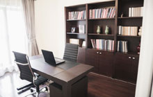 Evertown home office construction leads